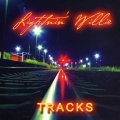 Lightnin' Willie - Tracks
